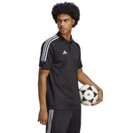 adidas Polo TIRO 23 HS3578*