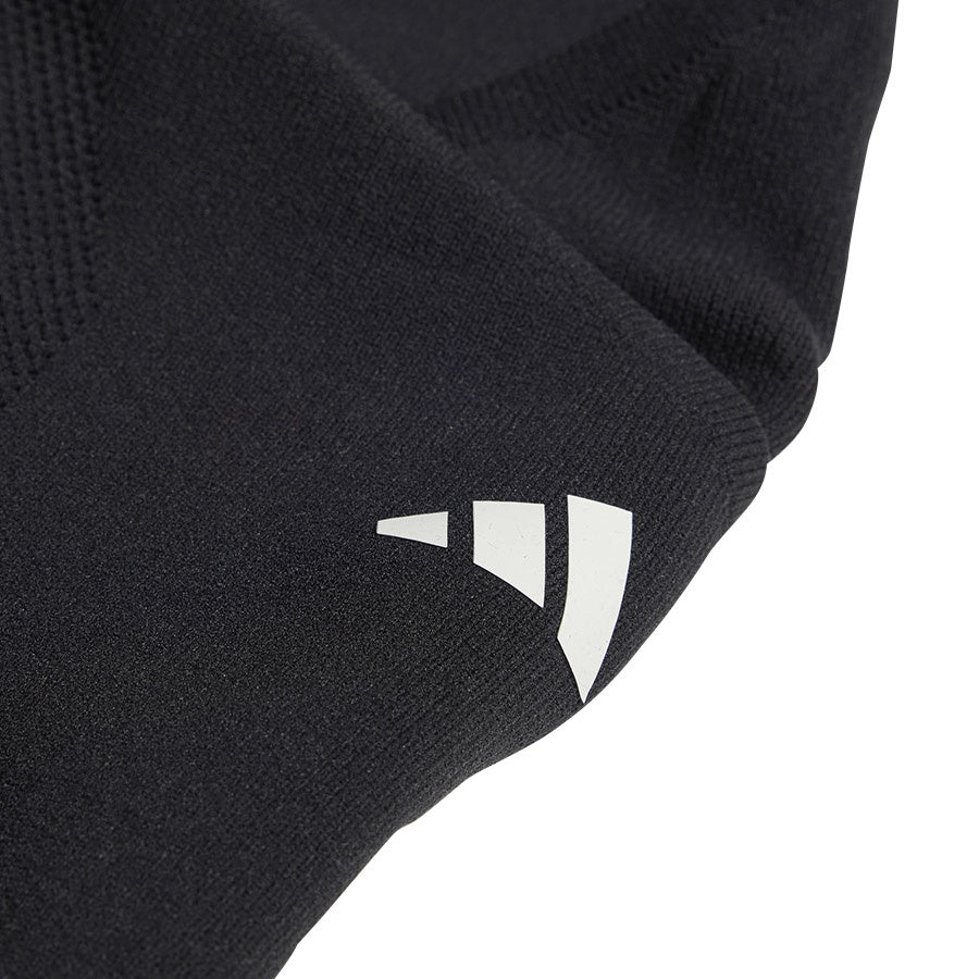 adidas TIRO Competition Neckwarmer HS9759*