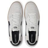 Nike Streetgato IC HV5759-100*
