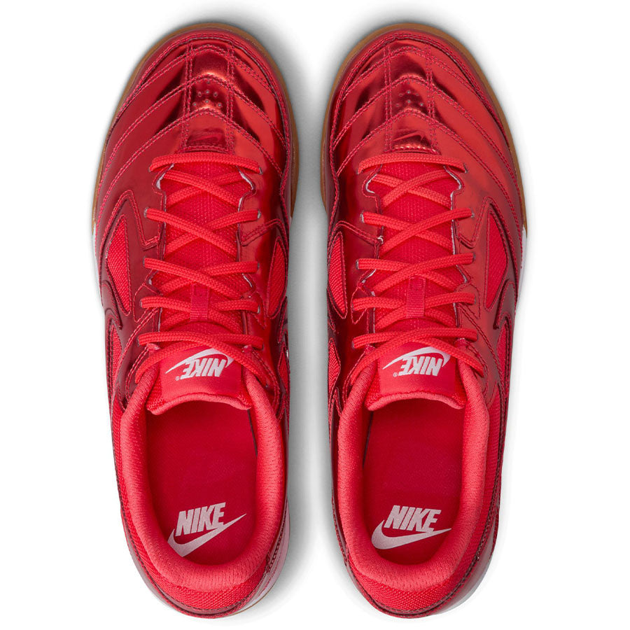 Nike Gato LV8 IN IB3566-600*