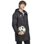adidas ENTRADA 22 Stadium Jacket IB6076*