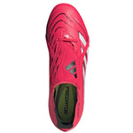 adidas Predator League FT FG/MG ID1319*