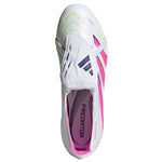 adidas Predator League FT FG/MG ID1320*
