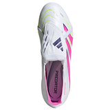 adidas Predator League FT FG/MG ID1320*