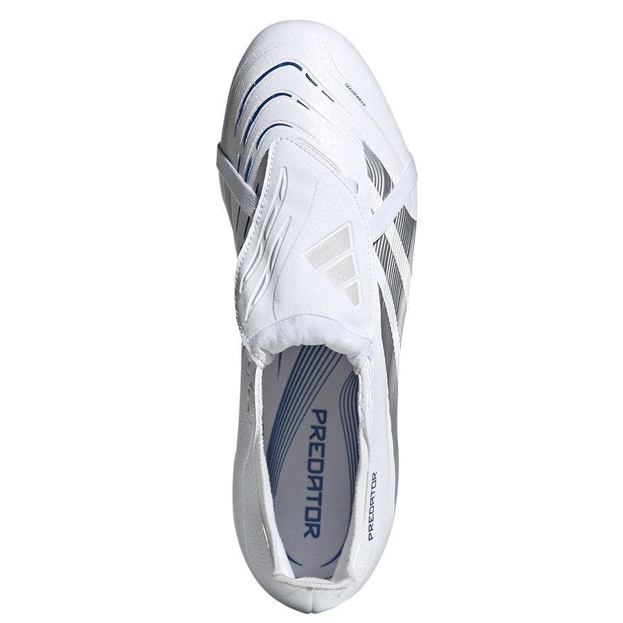 adidas Predator League FT FG/MG ID1321*