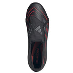 adidas Predator League FT FG/MG ID1322*