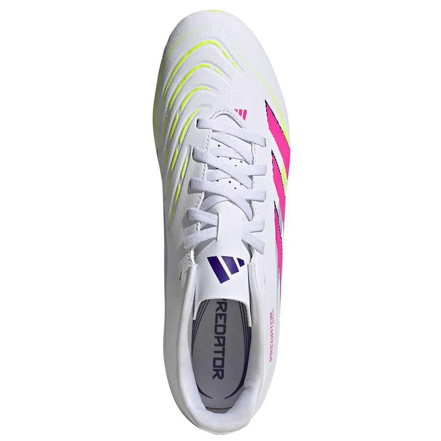 adidas Predator Club FG/MG ID1323*