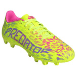 adidas Predator Club FG/MG ID1324*