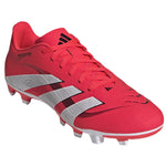 adidas Predator Club FG/MG ID1326*