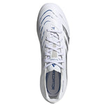 adidas Predator League FG/MG ID1327*