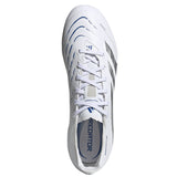 adidas Predator League FG/MG ID1327*