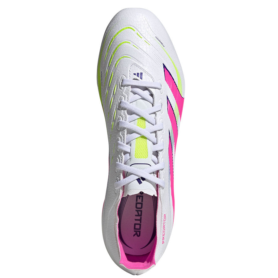 adidas Predator League FG/MG ID1330*