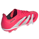 adidas Predator League FG/MG ID3745*