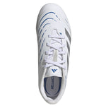 adidas Predator League FG/MG Jr FG Jr ID3751*
