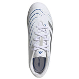 adidas Predator League FG/MG Jr FG Jr ID3751*