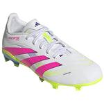 adidas Predator League Jr FG/MG ID3752*