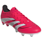 adidas Predator League SG ID3762*
