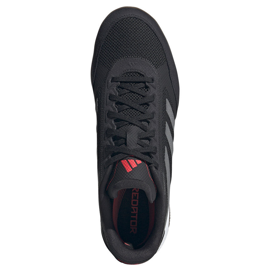 adidas Predator League IN ID3781*