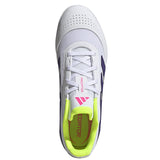 adidas Predator Club Sala IN ID3790*