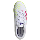 adidas Predator Club Jr TF ID3806*