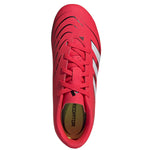 adidas Predator Club Jr FG/MG ID3813*