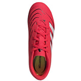 adidas Predator Club Jr FG/MG ID3813*