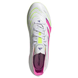 adidas Predator League 2G/3G AG ID3836*