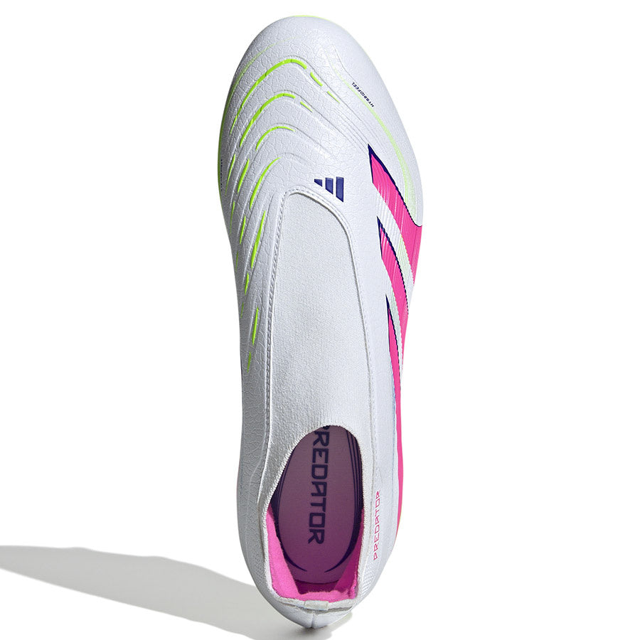 adidas Predator League LL FG/MG ID3861*