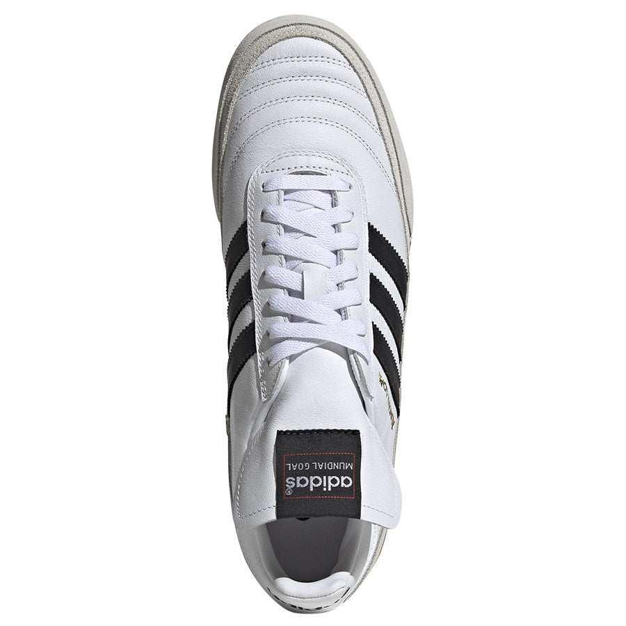 adidas Mundial Goal IN ID4047*