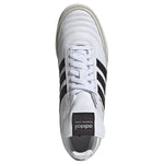 adidas Mundial Goal IN ID4047*