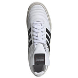 adidas Mundial Goal IN ID4047*