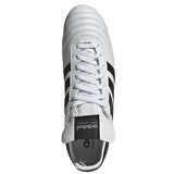 adidas Copa Mundial FG ID4050*