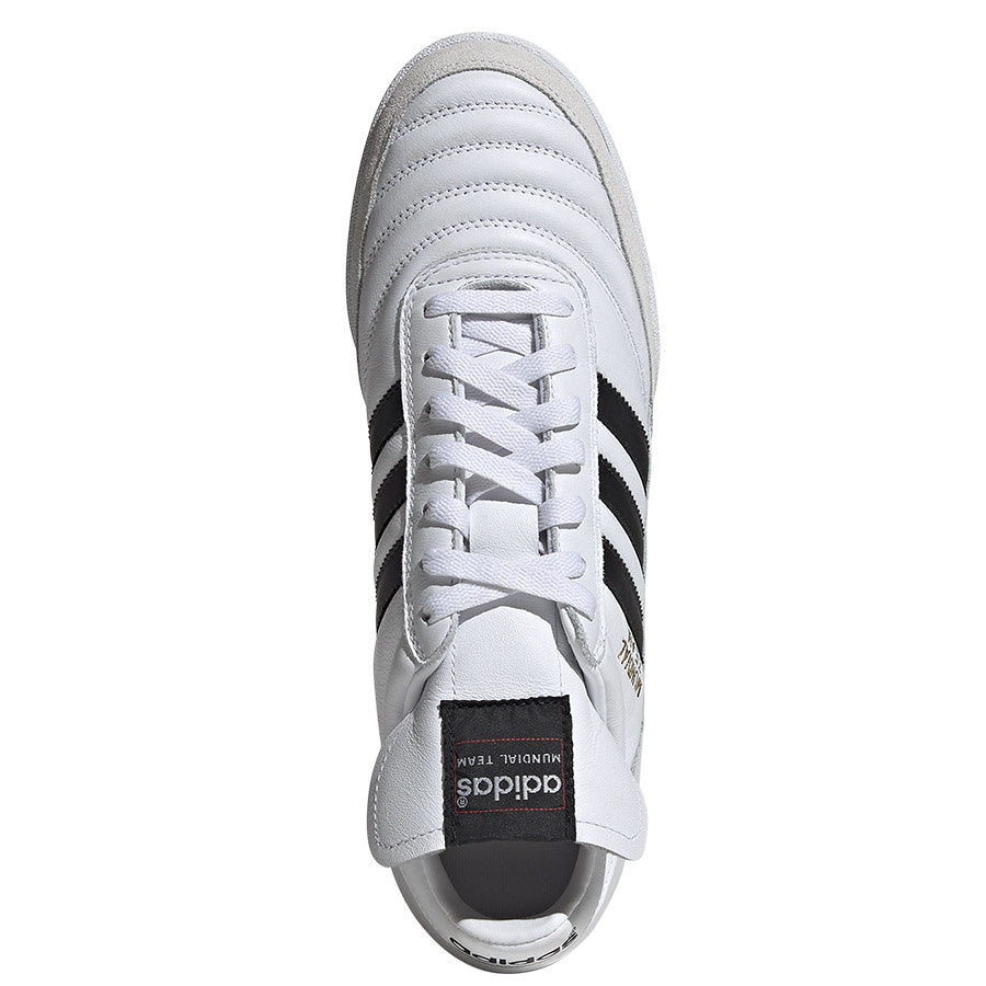 adidas Mundial Team TF ID4053*