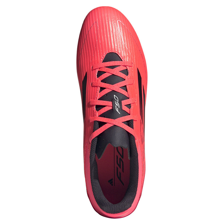 adidas F50 Club FxG IE0613*