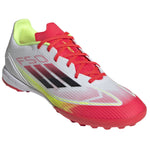 adidas F50 League TF IE1231*