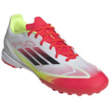 adidas F50 League TF IE1231*