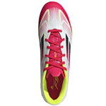 adidas F50 League SG IE1237*