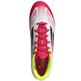 adidas F50 League SG IE1237*