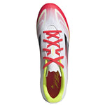 adidas F50 Club FG/MG IE1243*