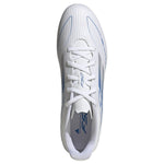 adidas F50 Club FG/MG IE1244*