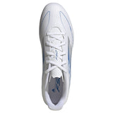 adidas F50 Club FG/MG IE1244*