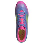 adidas F50 Club FG/MG IE1245*