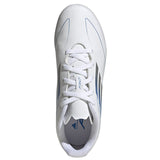 adidas F50 Club Jr FG/MG IE1310*
