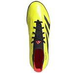 adidas Predator League L TF IE2612*