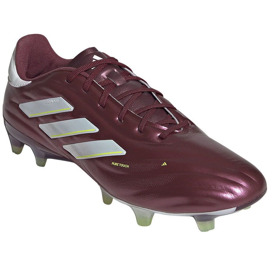 adidas COPA PURE.2 Elite FG IE7486*