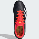 adidas Predator League L Jr TF IG5442*