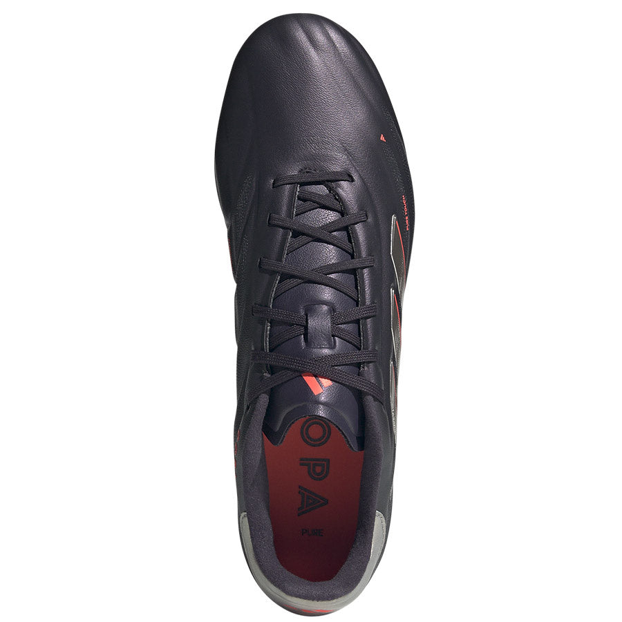 adidas COPA PURE.2 Elite FG IG6403*