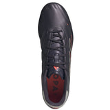 adidas COPA PURE.2 Elite FG IG6403*