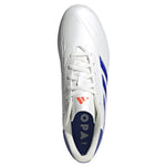 adidas COPA PURE.2 Club FxG IG6410*
