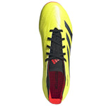 adidas Predator League L FG IG7761*
